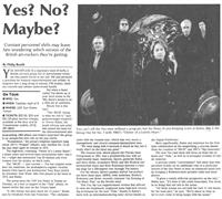 Articles & News